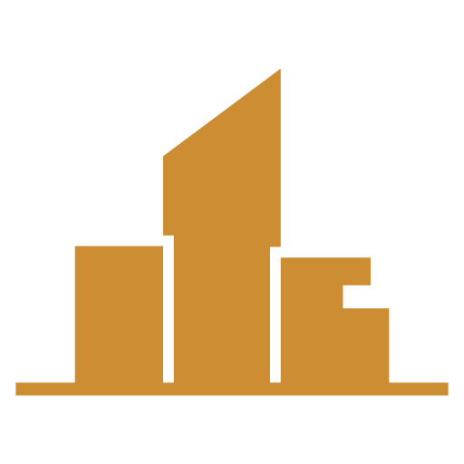 Arcomat Arabia Logo